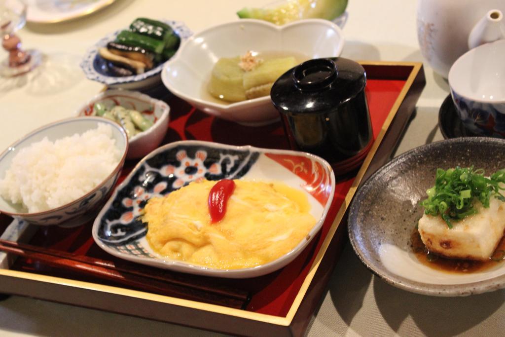 Hotobil B&B 潤 An Inn That Enjoys Breakfast Nara Ngoại thất bức ảnh