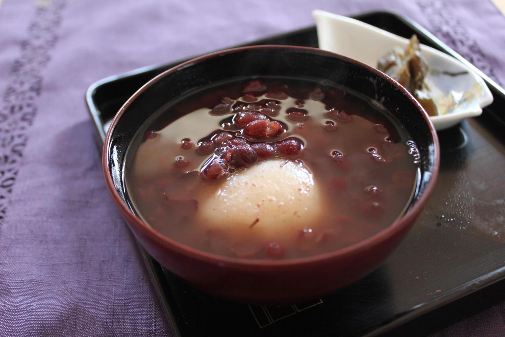 Hotobil B&B 潤 An Inn That Enjoys Breakfast Nara Ngoại thất bức ảnh