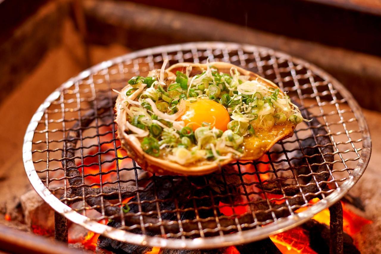 Hotobil B&B 潤 An Inn That Enjoys Breakfast Nara Ngoại thất bức ảnh