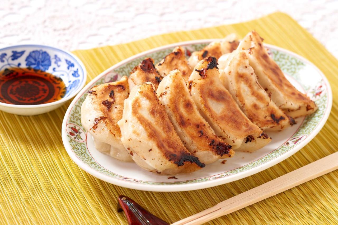 Hotobil B&B 潤 An Inn That Enjoys Breakfast Nara Ngoại thất bức ảnh